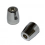 Заглушки руля (п+л) Shineray XY250-3A (Z1)