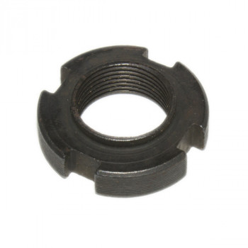 Гайка сцепления Shineray XY250-3A (Z1)