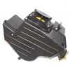 Повітряний фільтр у зборі Shineray XY250-3A (Z1)