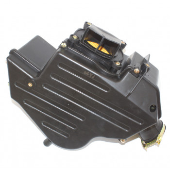 Повітряний фільтр у зборі Shineray XY250-3A (Z1)