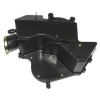 Повітряний фільтр у зборі Shineray XY250-3A (Z1)