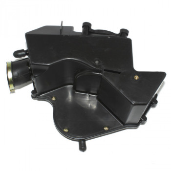 Повітряний фільтр у зборі Shineray XY250-3A (Z1)