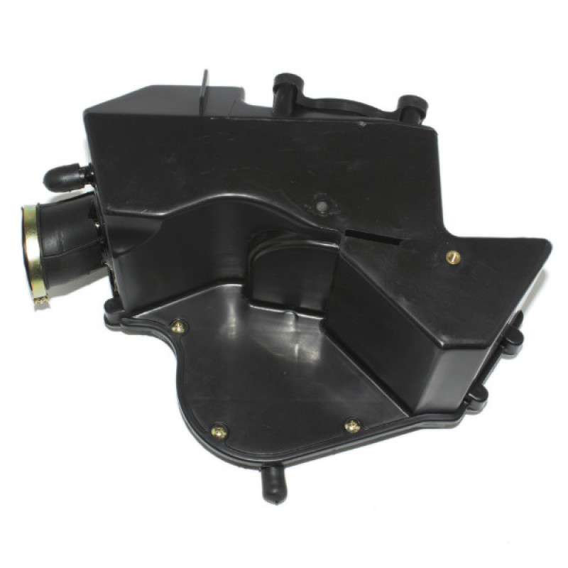 Повітряний фільтр у зборі Shineray XY250-3A (Z1)