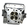Головка циліндра Shineray XY250-3A (Z1)