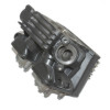 Головка циліндра Shineray XY250-3A (Z1)