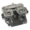 Головка циліндра Shineray XY250-3A (Z1)