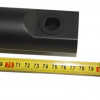 Амортизатор передній, (п+л) Shineray XY250-3A (Z1)
