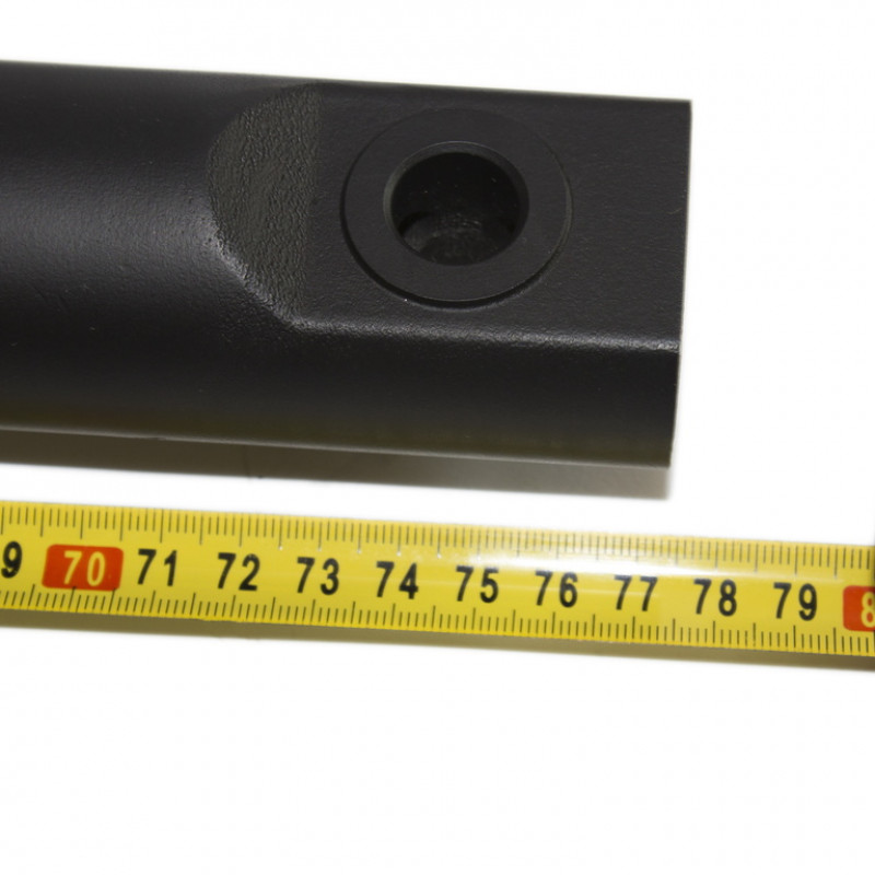 Амортизатор передній, (п+л) Shineray XY250-3A (Z1)