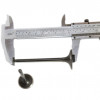 Клапана (впуск+випуск) Shineray XY250-3A (Z1)