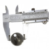 Клапана (впуск+випуск) Shineray XY250-3A (Z1)
