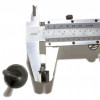 Клапана (впуск+випуск) Shineray XY250-3A (Z1)