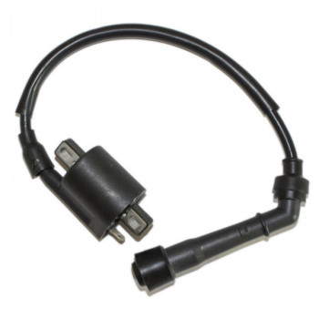 Котушка запалювання Shineray XY250-3A (Z1)