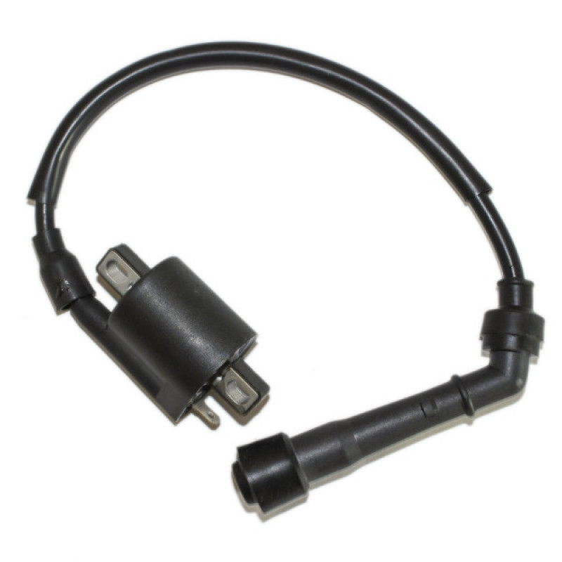 Котушка запалювання Shineray XY250-3A (Z1)