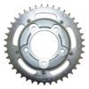Зірка задня 520*41 Shineray XY250-3A (Z1)