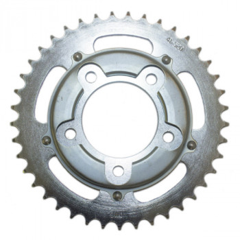 Зірка задня 520*41 Shineray XY250-3A (Z1)