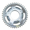 Зірка задня 520*41 Shineray XY250-3A (Z1)