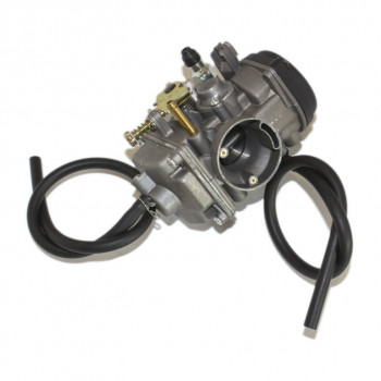 Карбюратор Shineray XY250-3A (Z1)