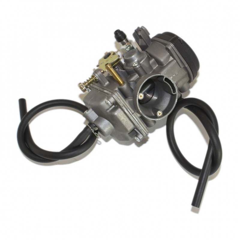 Карбюратор Shineray XY250-3A (Z1)