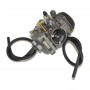 Карбюратор Shineray XY250-3A (Z1)