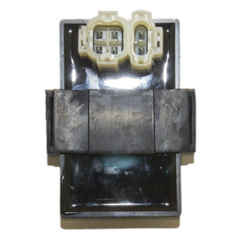 Комутатор Shineray XY250-3A (Z1)