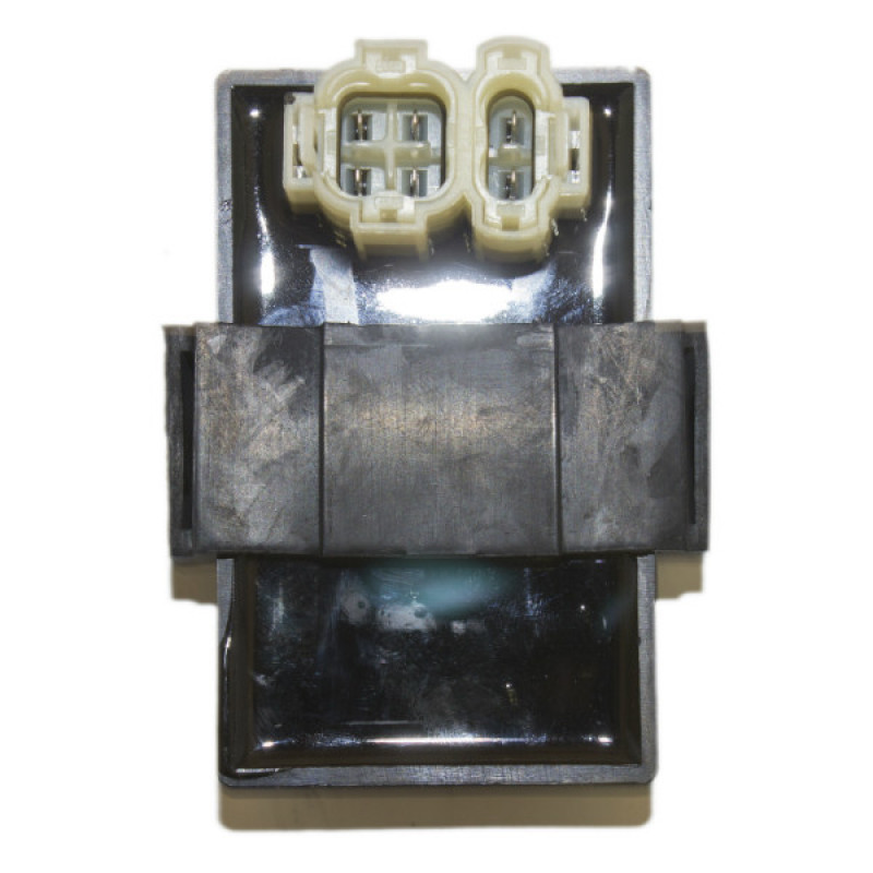 Комутатор Shineray XY250-3A (Z1)