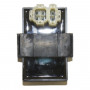 Коммутатор Shineray XY250-3A (Z1)