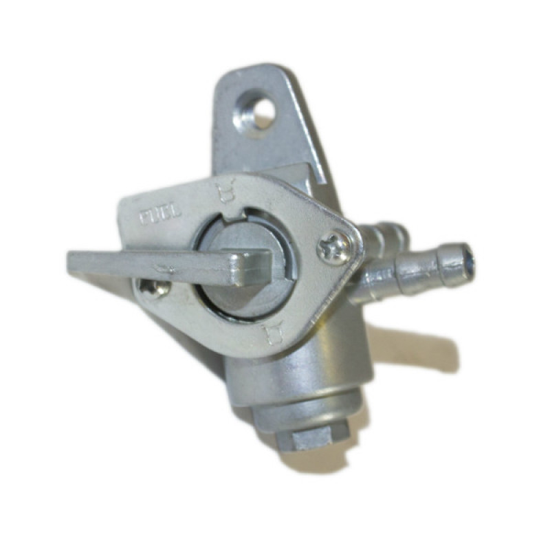 Краник топливный Shineray XY250-3A (Z1)