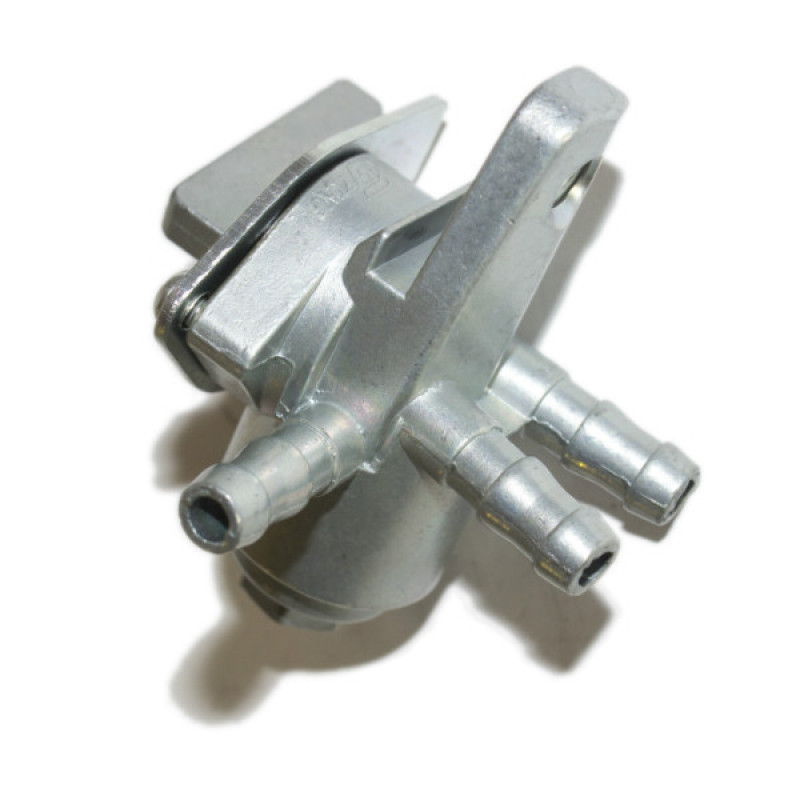 Краник топливный Shineray XY250-3A (Z1)