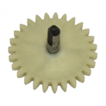 Зірочка масляного насосу Shineray XY250-3A (Z1)