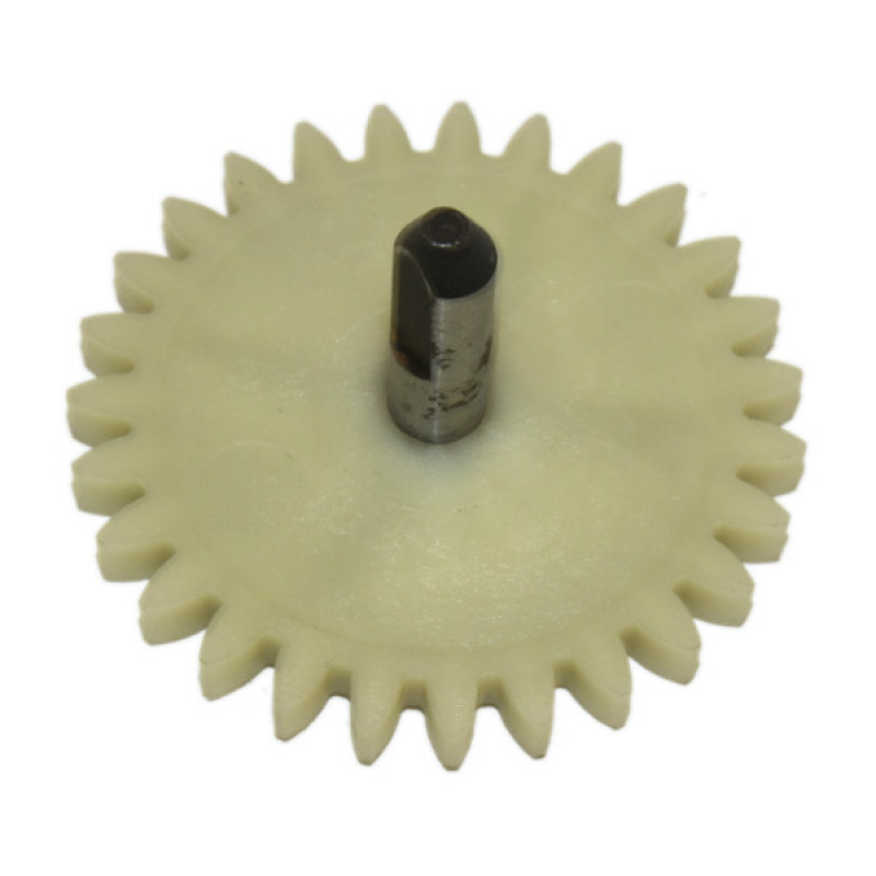 Зірочка масляного насосу Shineray XY250-3A (Z1)