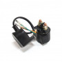 Реле стартера Shineray XY250-3A (Z1)