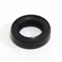 Сальник рычага сцепления 12*18*5 Shineray XY250-3A (Z1)