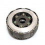 Сцепление в сборе Shineray XY250-3A (Z1)