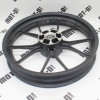 Диск передній R17*3,0J (нов. зраз.) Shineray XY250-3A (Z1)