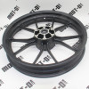 Диск передній R17*3,0J (нов. зраз.) Shineray XY250-3A (Z1)