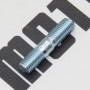 Шпилька М10*44 Shineray XY250-3A (Z1)