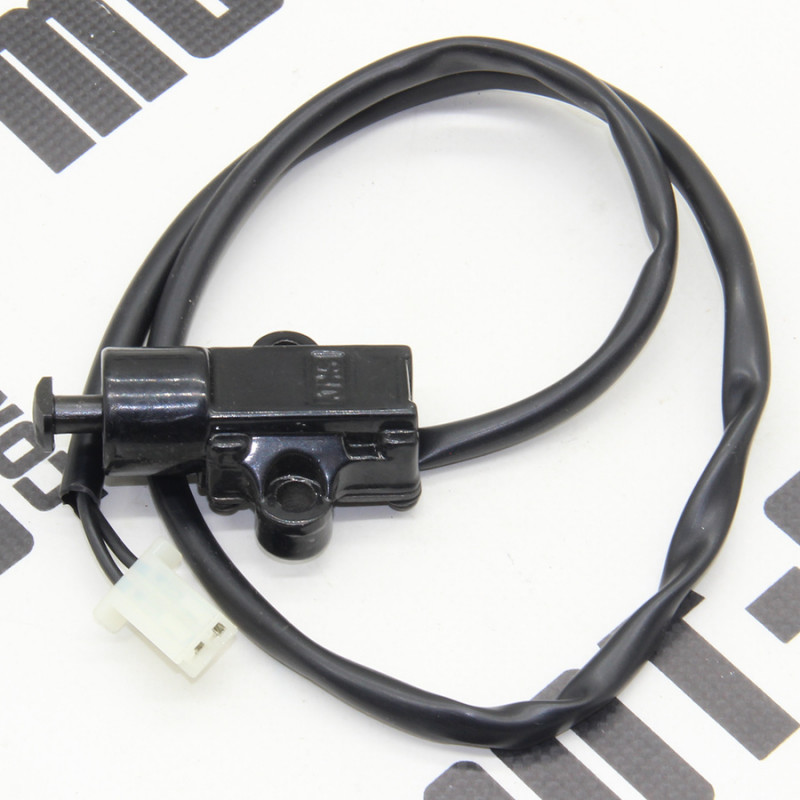 Датчик боковой стоян. опоры Shineray XY250-3A (Z1)