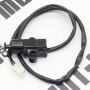 Датчик боковой стоян. опоры Shineray XY250-3A (Z1)
