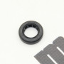 Сальник 12*20*5 (вала водяного насоса) Shineray XY250-3A (Z1)