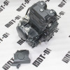 Двигун у зборі 170MM (вод. охл) Shineray XY250-3A (Z1)