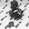 Двигун у зборі 170MM (вод. охл) Shineray XY250-3A (Z1)