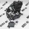 Двигун у зборі 170MM (вод. охл) Shineray XY250-3A (Z1)