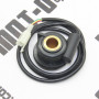 Привід спідометра (нов. зр.) Shineray XY250-3A (Z1)