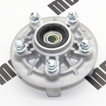 Демпфер заднего колеса (без звезды) Shineray XY250-3A (Z1)