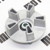 Демпфер заднего колеса (без звезды) Shineray XY250-3A (Z1)