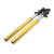 Амортизатор передній, (л+п) (NEW) Shineray XY250-3A (Z1)