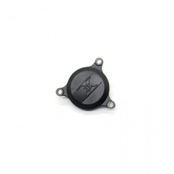 Крышка масляного фильтра Shineray XY250-3A (Z1)