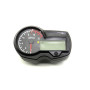 Спідометр (NEW) Shineray XY250-3A (Z1)