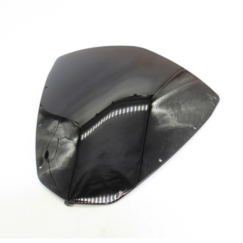 Стекло обтекателя (NEW) Shineray XY250-3A (Z1)