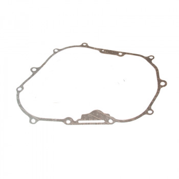 Прокладка кришки двигуна, (права) Shineray XY250-3A (Z1)